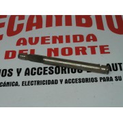 EJE PIÑON MARCHA ATRAS SEAT 127 REF ORG, HB12810400
