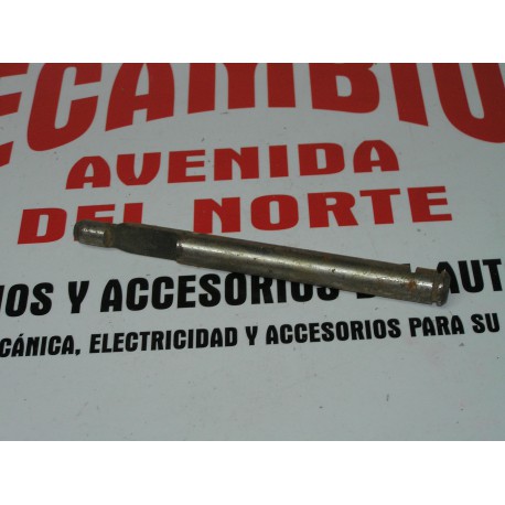 EJE PIÑON MARCHA ATRAS SEAT 127 REF ORG, HB12810400