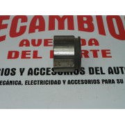 MANGUITO SINCRONIZADO DE 3º Y 4 SEAT 600 REF ORG, BD 12810750