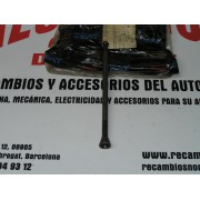 VARILLA EMPUJADORA TAQUET SEAT RITMO,RONDA,FURA CRONO, REF ORG, 0004351786