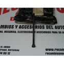 VARILLA EMPUJADORA TAQUET SEAT RITMO,RONDA,FURA CRONO, REF ORG, 0004351786