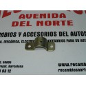 BRIDA BARRA ESTABILIZADORA DERECHA SEAT 124