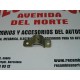 BRIDA BARRA ESTABILIZADORA DERECHA SEAT 124