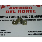 BRIDA BARRA ESTABILIZADORA DERECHA SEAT 124
