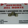 BRIDA BARRA ESTABILIZADORA DERECHA SEAT 124