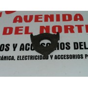 BUJE DESPLAZABLE PIÑONES CAMBIO SEAT 127 REF ORG, HB-12813750-O-12813850