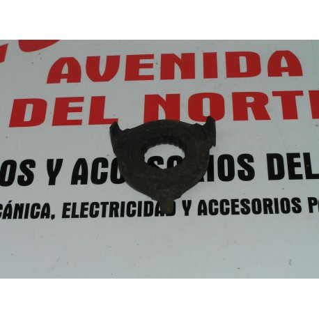 BUJE DESPLAZABLE PIÑONES CAMBIO SEAT 127 REF ORG, HB-12813750-O-12813850
