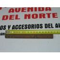 EJE HORQUILLA CAMBIO VELOCIDADES SEAT 127