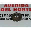 PIÑON DISTRIBUCION CON CADENA PEQUEÑO SEAT 124-1430