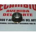 PIÑON DE TERCERA VELOCIDAD CAMBIO DE 5,- MONTADO SINCRONIZADO COMPLETO 21 DIENTESS SEAT 124-131-132-REF 0004192916