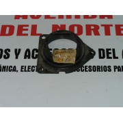 CARCASA SUPERIOR PALANCA CAMBIOS SEAT 850 REF ORG, EA12911501