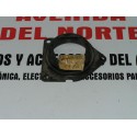 CARCASA SUPERIOR PALANCA CAMBIOS SEAT 850 REF ORG, EA12911501