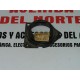 CARCASA SUPERIOR PALANCA CAMBIOS SEAT 850 REF ORG, EA12911501