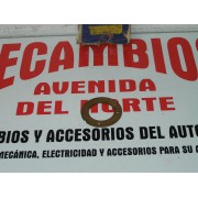 ARANDELA ANILLO GRUESO CIGUEÑAL SEAT 124 REF ORG, FA 14552700