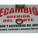 ARANDELA ANILLO GRUESO CIGUEÑAL SEAT 124 REF ORG, FA 14552700