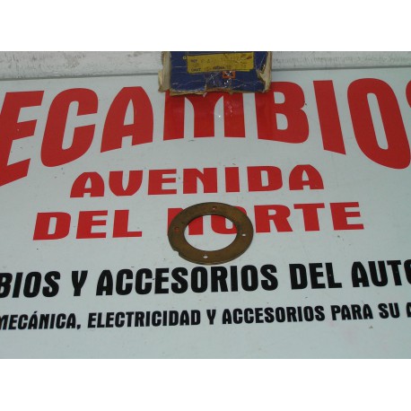 ARANDELA ANILLO GRUESO CIGUEÑAL SEAT 124 REF ORG, FA 14552700