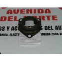 CARCASA SUPERIOR PALANCA CAMBIOS SEAT 127 REF ORG, HB12911500