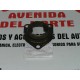 CARCASA SUPERIOR PALANCA CAMBIOS SEAT 127 REF ORG, HB12911500