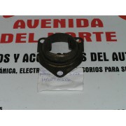 CARCASA SUPERIOR PALANCA CAMBIOS SEAT 127 REF ORG, HB12911500