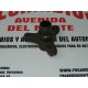 HORQUILLA ARBOL TRASMISION ANTERIOR SEAT 124 REF ORG, FA13810904