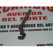 VARILLA CAJA DE CAMBIOS SEAT 124 REF ORG, FA-12902450