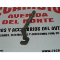 VARILLA CAJA DE CAMBIOS SEAT 124 REF ORG, FA-12902450