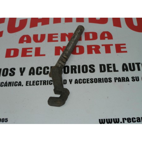 VARILLA CAJA DE CAMBIOS SEAT 124 REF ORG, FA-12902450