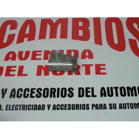 SOPORTE EJE BALANCINES SEAT 124 REF ORG, FA 01221750 FIAT 4130488