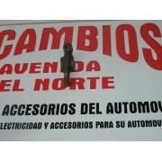 BALANCIN DERECHO SEAT 124 REF ORG, FA-01221250