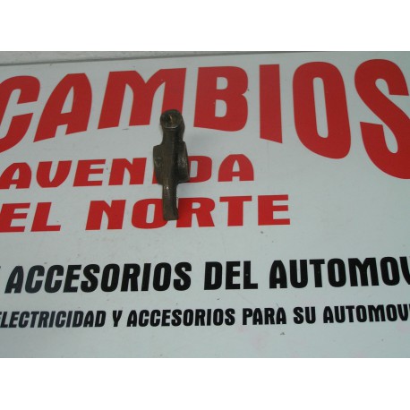 BALANCIN DERECHO SEAT 124 REF ORG, FA-01221250