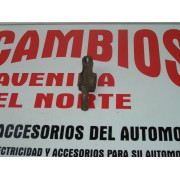 BALANCIN IZQUIERDO SEAT 124 REF ORG, FA 012221350