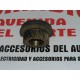 PIÑON DE 5º. VELOCIDAD SEAT 124-131-132-REF ORG, FC12814400