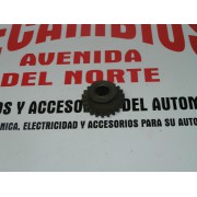 PIÑON MARCHA ATRAS SEAT 127 ANTIGUO
