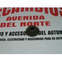 PIÑON MARCHA ATRAS SEAT 127 ANTIGUO
