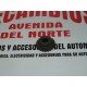PIÑON MARCHA ATRAS SEAT 127 ANTIGUO CON ROSCA