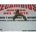 HORQUILLA CAMBIO DE 1º 2º SEAT 127 1º. SERIE REF AD4201849