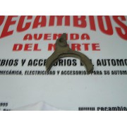 HORQUILLA CAMBIO DE 1º 2º SEAT 127 1º. SERIE REF AD4201849