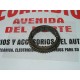DESPLAZABLE 1º 2º. SEAT 127 CL REF ORG, SE127128106A