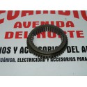 DESPLAZABLE 1º 2º SEAT RITMO REF ORG, LF12810650