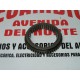 DESPLAZABLE 1º 2º SEAT RITMO REF ORG, LF12810650