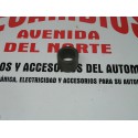CASQUILLO PIÑON DE TERCERA SEAT 850 REF ORG, EA12818900