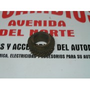 PIÑON DE 4º SEAT 850 REF ORG. EA12815000