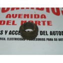 PIÑON DE 4º SEAT 850 REF ORG. EA12815000