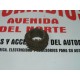 PIÑON DE 4º SEAT 850 REF ORG. EA12815000