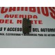 PIÑON DE 4º SEAT 850 REF ORG. EA12815000