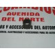 CASQUILLO PIÑON DE CUARTA VELOCIDAD SEAT 850 REF ORG, EA12819500