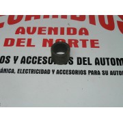 CASQUILLO PIÑON DE CUARTA VELOCIDAD SEAT 850 REF ORG, EA12819500