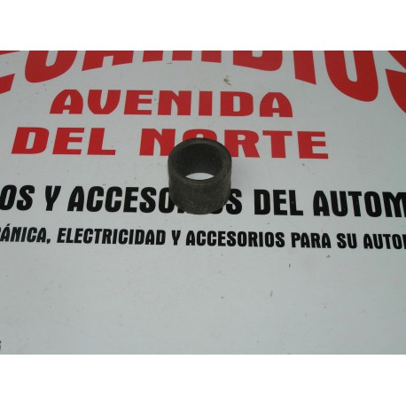 CASQUILLO PIÑON DE CUARTA VELOCIDAD SEAT 850 REF ORG, EA12819500