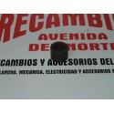 CASQUILLO PIÑON TERCERA VELOCIDAD SEAT 127 REF ORG, HB12818900