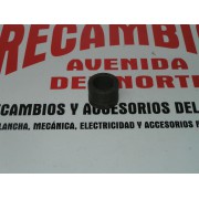 CASQUILLO PIÑON TERCERA VELOCIDAD SEAT 127 REF ORG, HB12818900